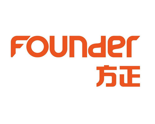 珠海方正