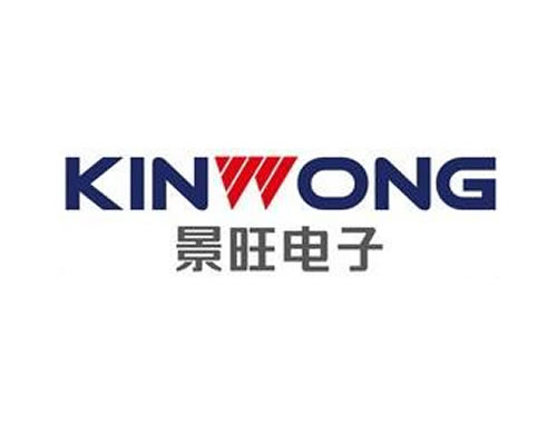 景旺电子