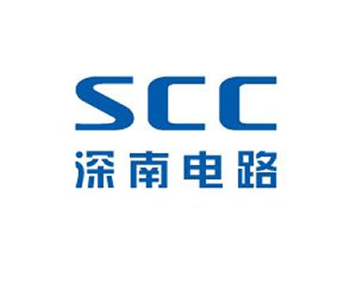 深南电路